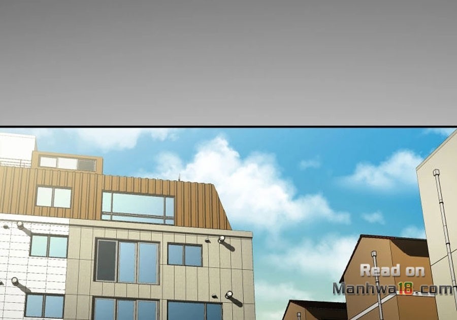 Share Girlfriend Chapter 6 image 62