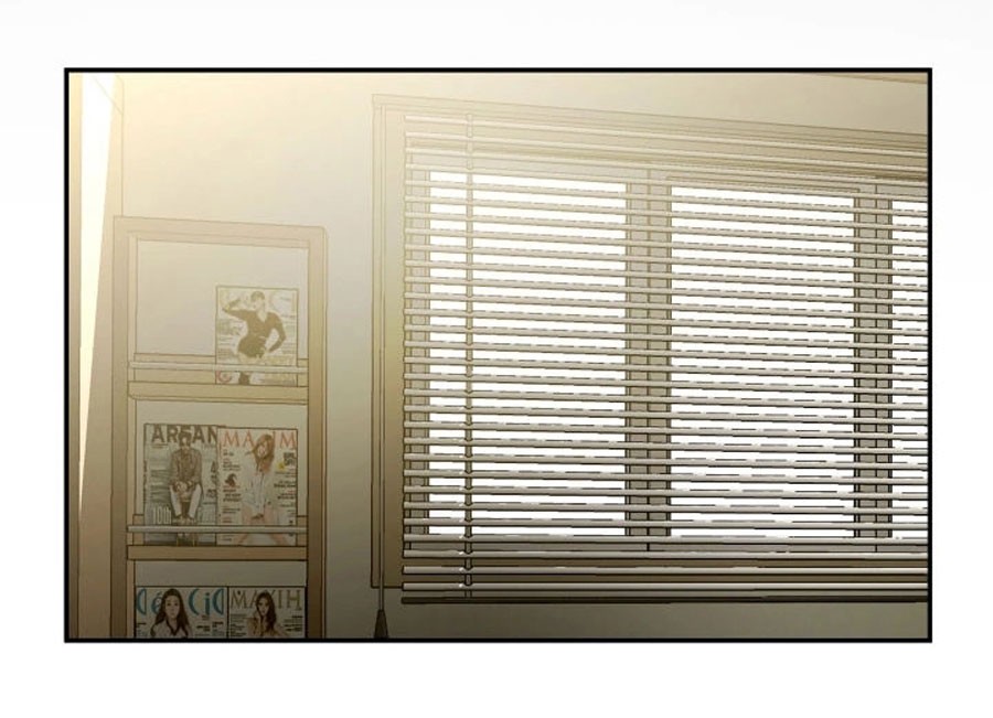 Share Girlfriend Chapter 6 image 64