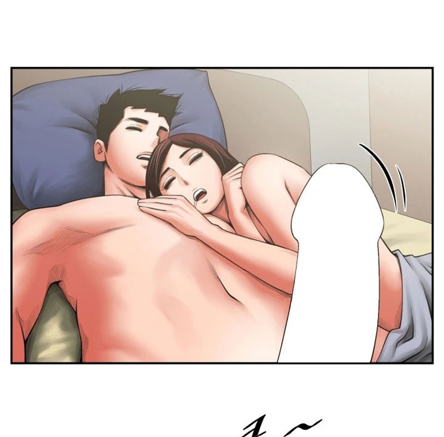 Share Girlfriend Chapter 6 image 66