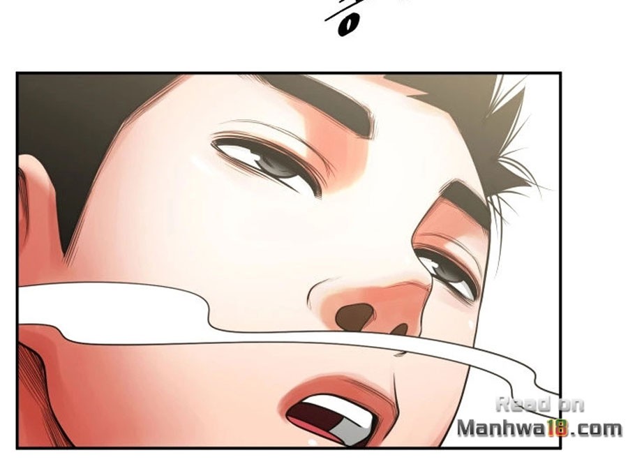 Share Girlfriend Chapter 6 image 67