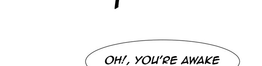Share Girlfriend Chapter 6 image 69