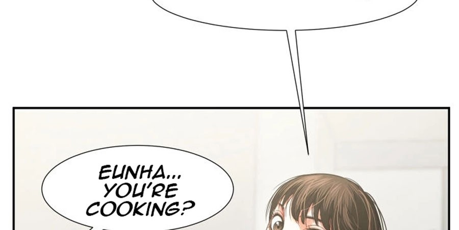 Share Girlfriend Chapter 6 image 70