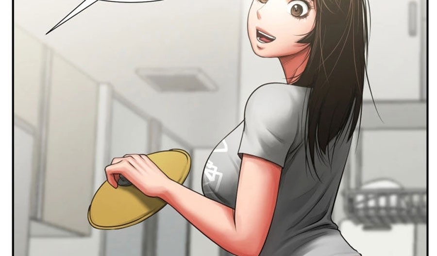 Share Girlfriend Chapter 6 image 71