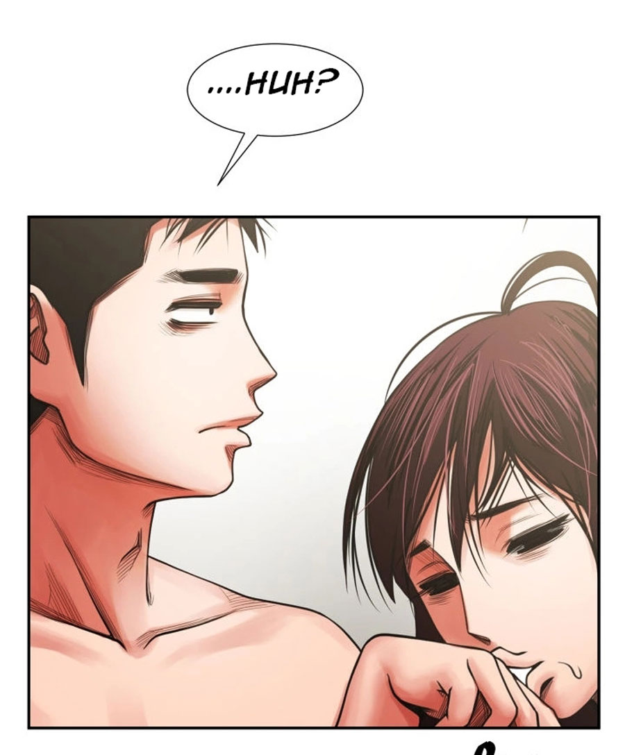 Share Girlfriend Chapter 6 image 74