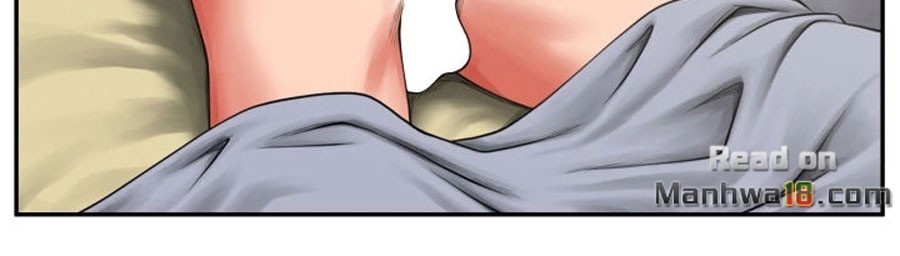 Share Girlfriend Chapter 6 image 76