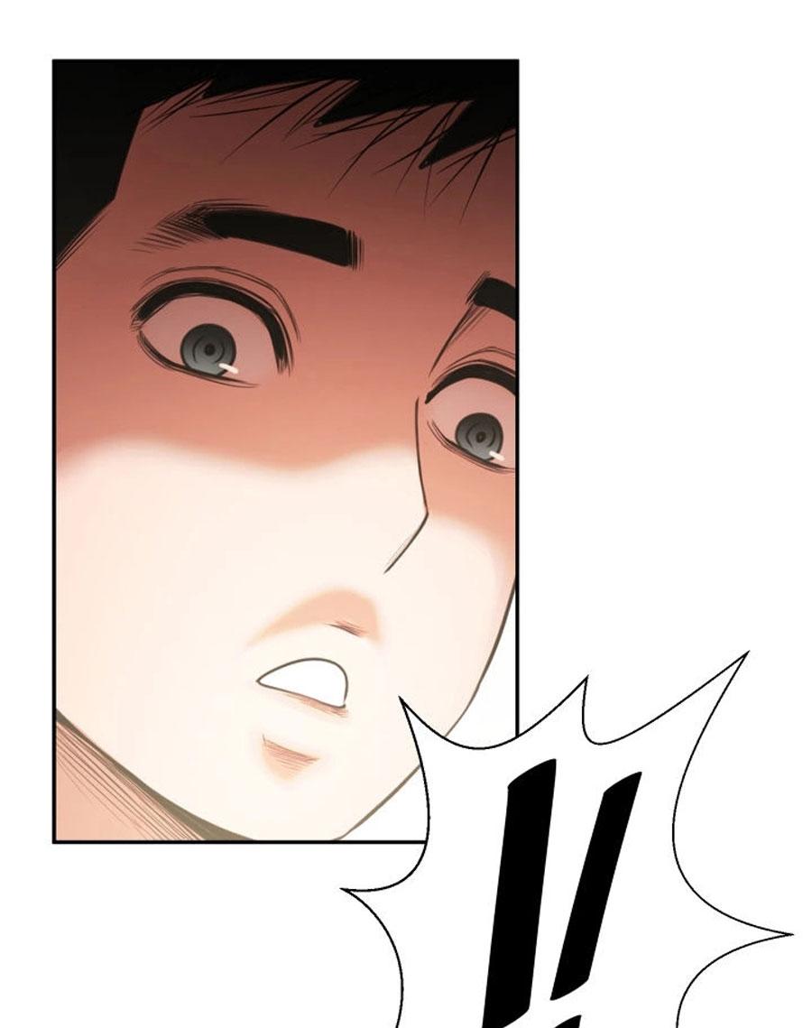 Share Girlfriend Chapter 6 image 77