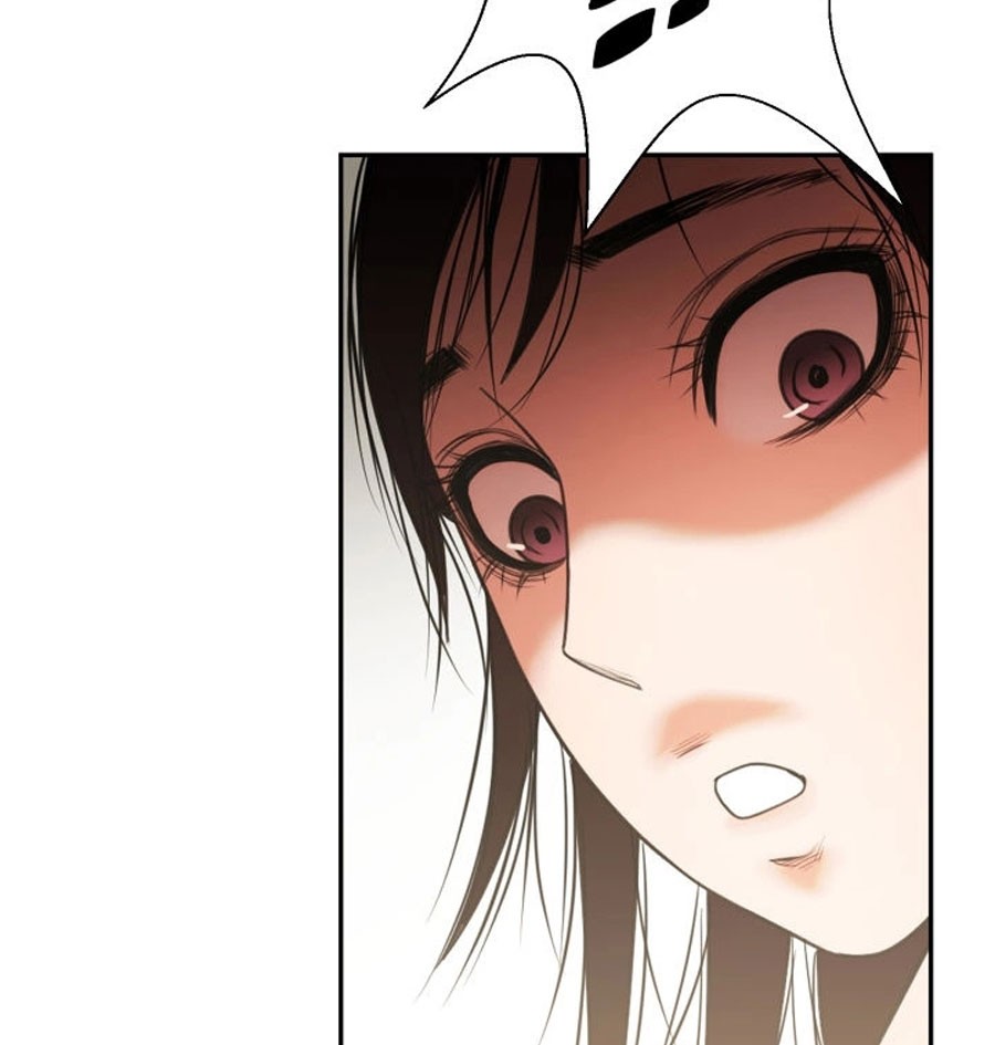 Share Girlfriend Chapter 6 image 78