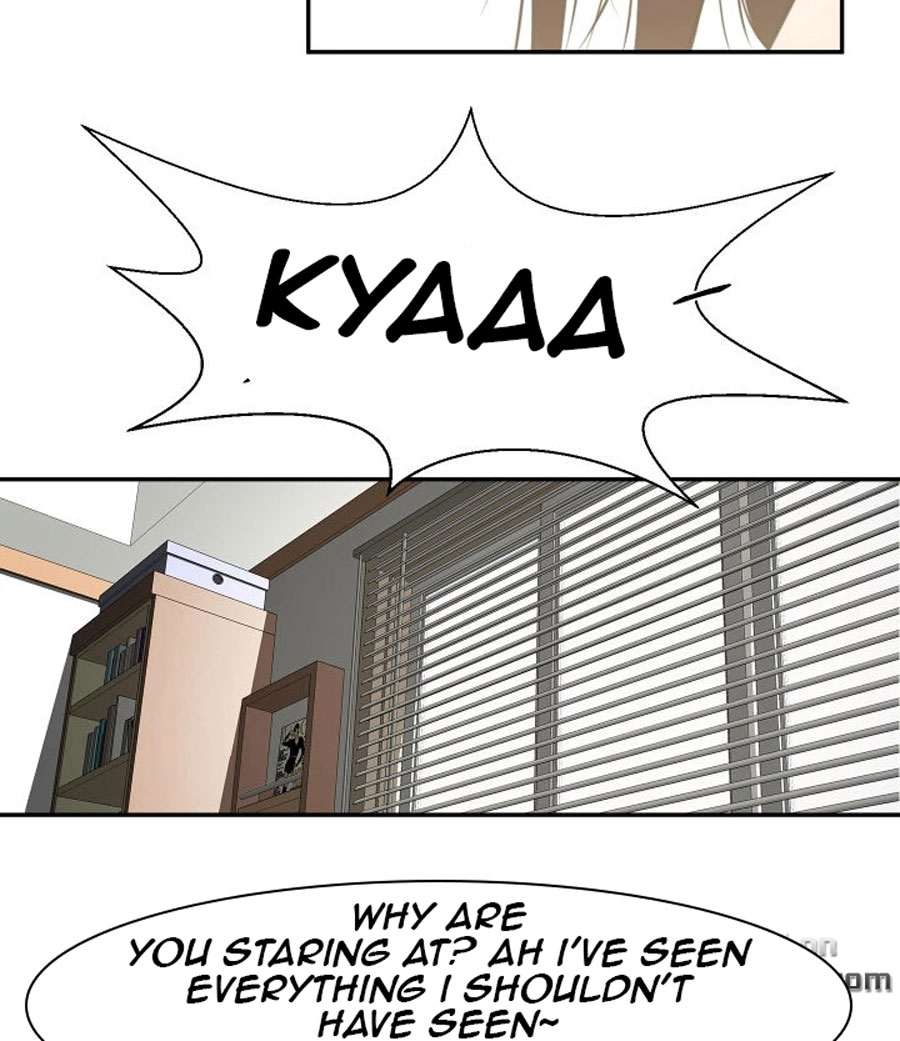 Share Girlfriend Chapter 6 image 79