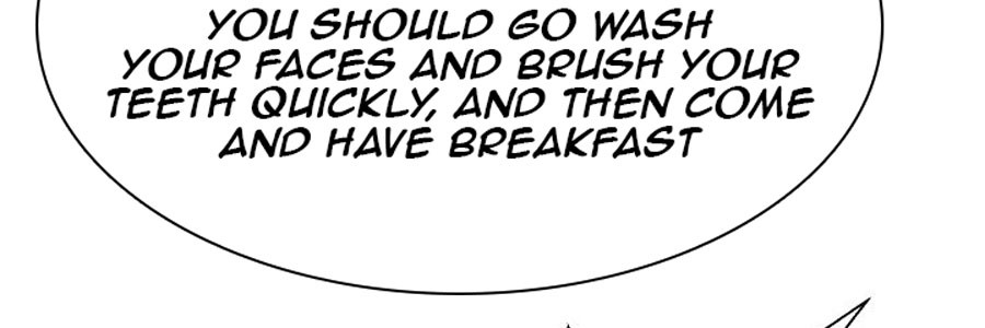 Share Girlfriend Chapter 6 image 80