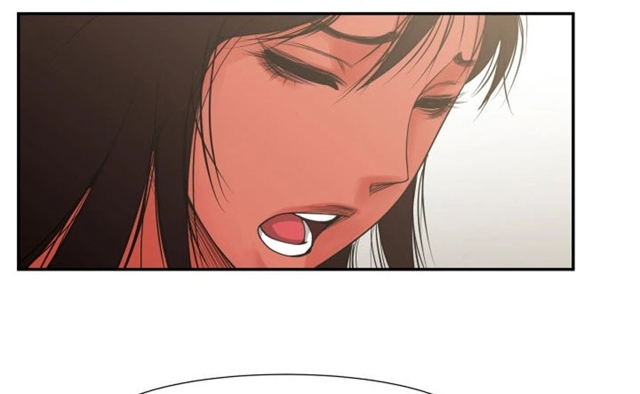Share Girlfriend Chapter 6 image 83