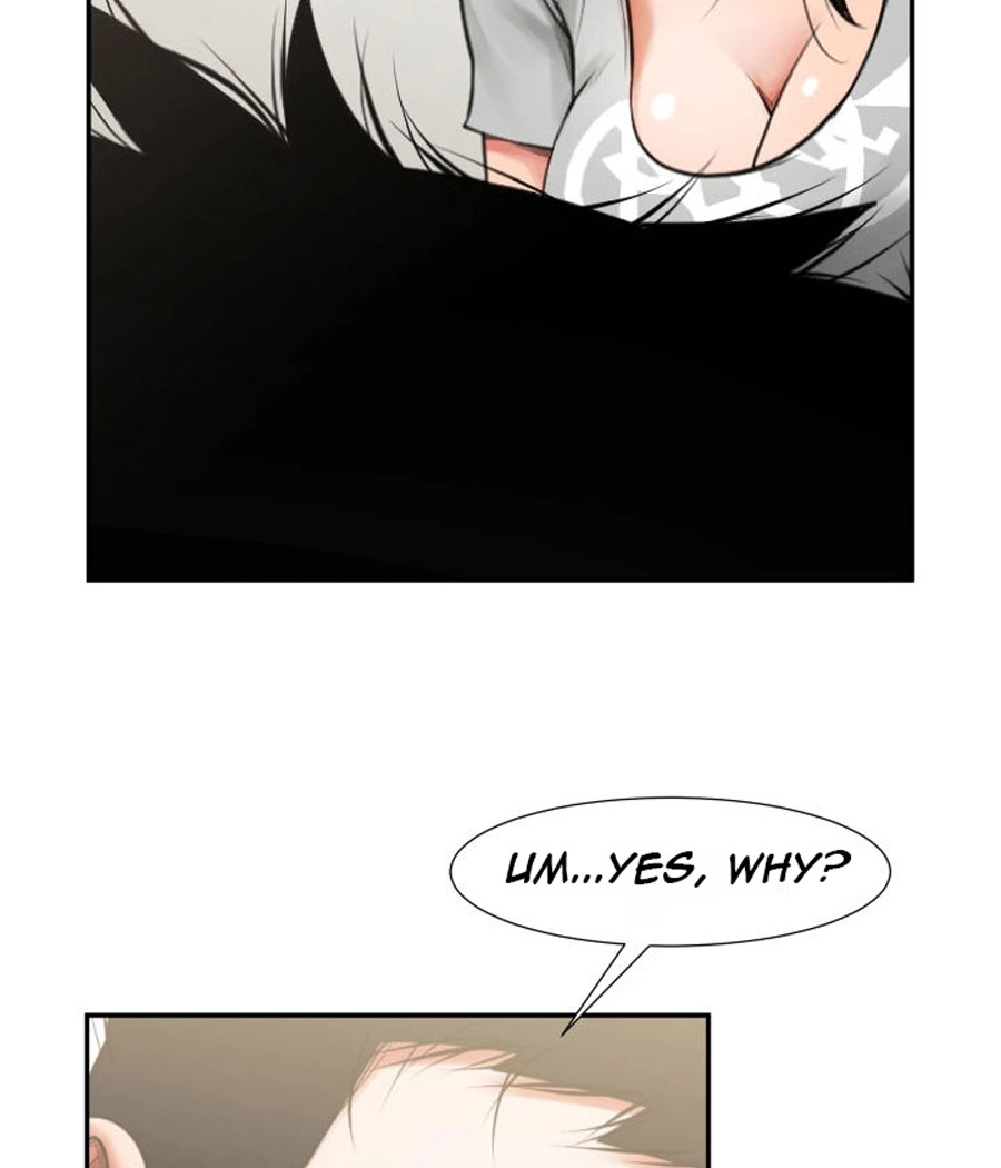 Share Girlfriend Chapter 6 image 93