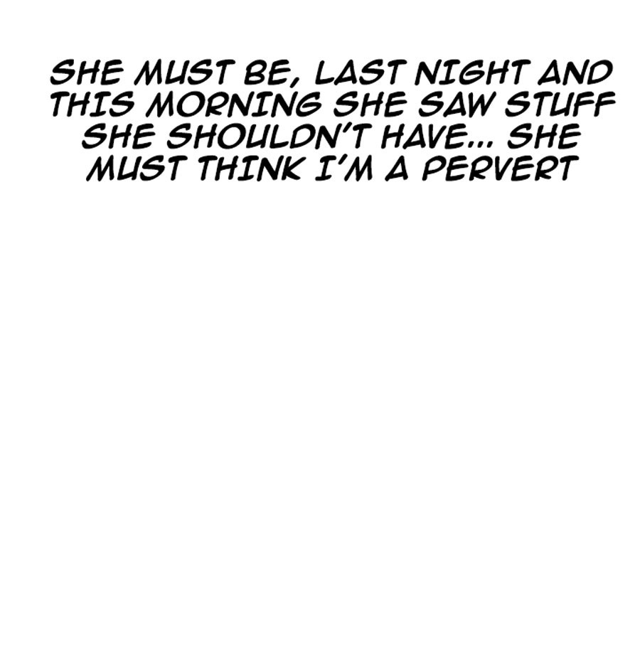 Share Girlfriend Chapter 7 image 100