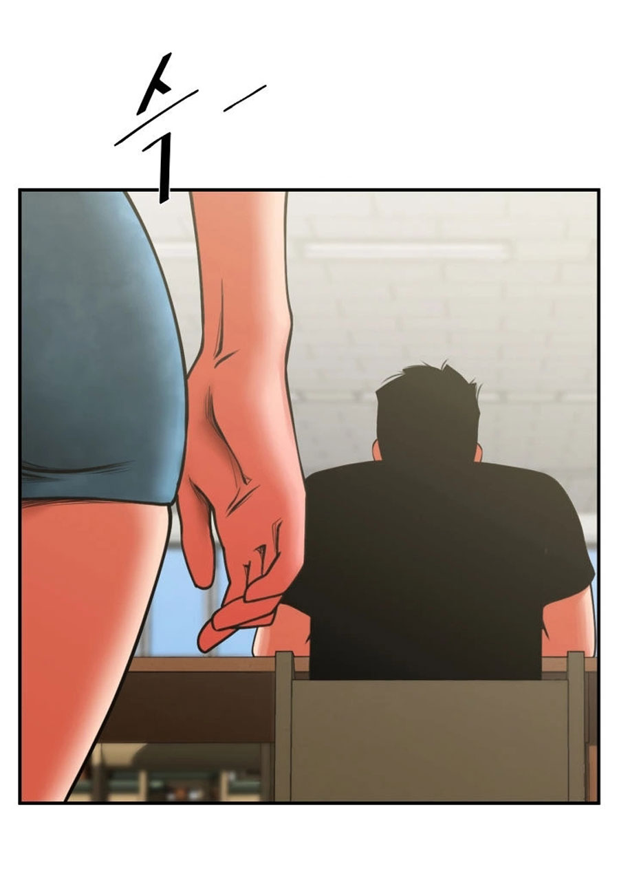 Share Girlfriend Chapter 7 image 104