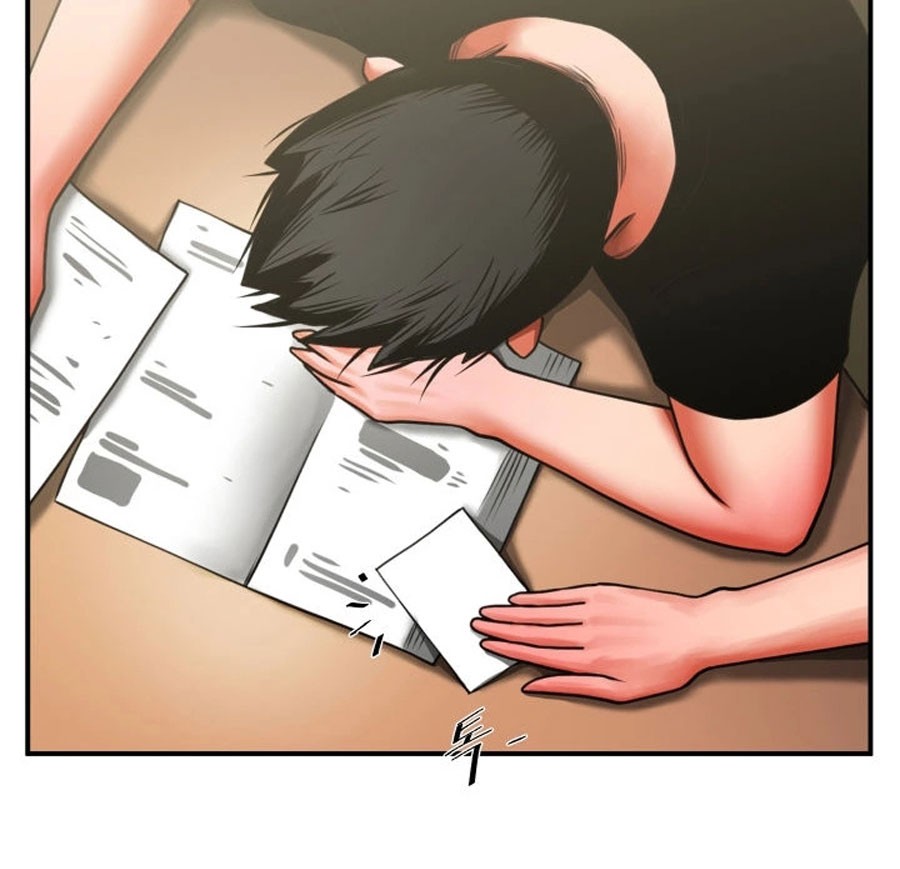 Share Girlfriend Chapter 7 image 106