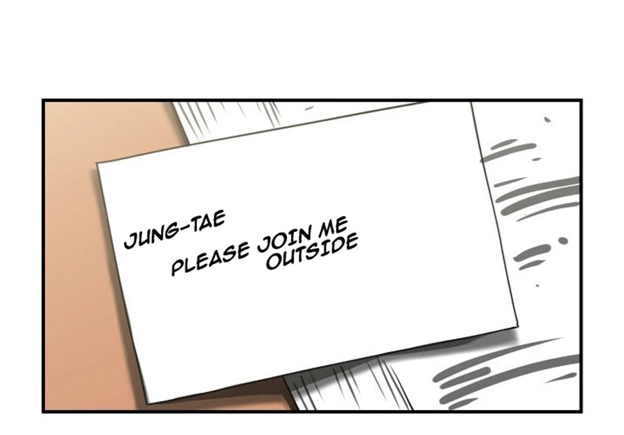 Share Girlfriend Chapter 7 image 107