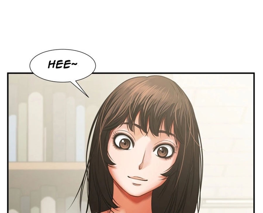 Share Girlfriend Chapter 7 image 110