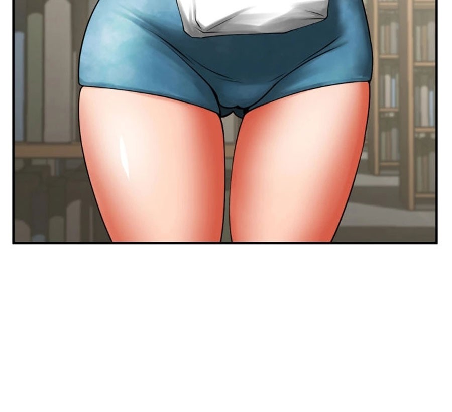 Share Girlfriend Chapter 7 image 112