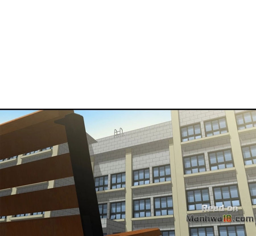 Share Girlfriend Chapter 7 image 113