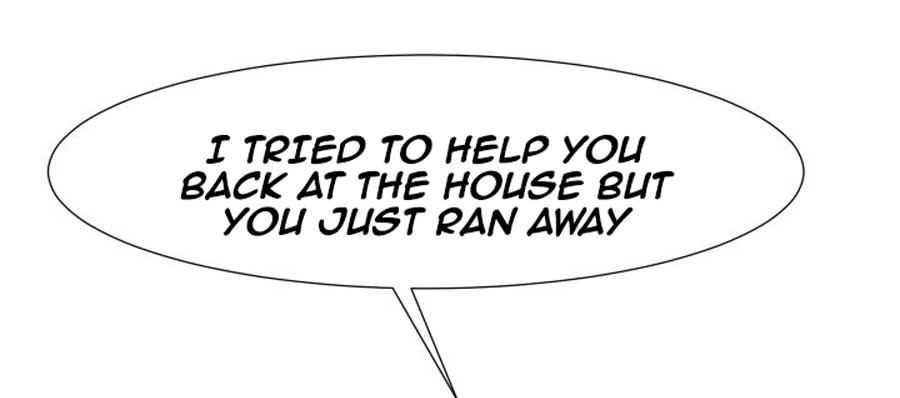 Share Girlfriend Chapter 7 image 117