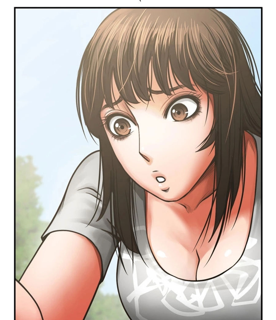 Share Girlfriend Chapter 7 image 118