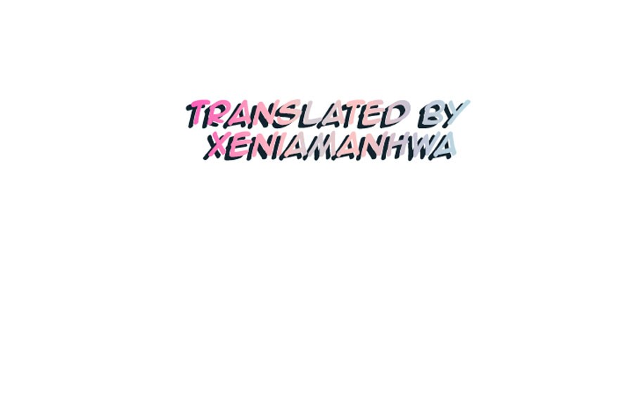 Share Girlfriend Chapter 7 image 11