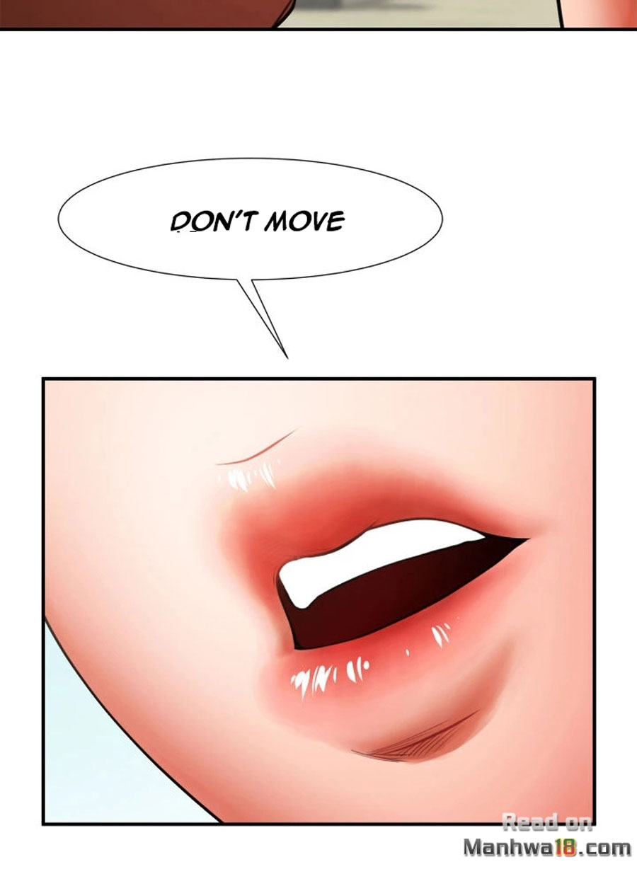 Share Girlfriend Chapter 7 image 123
