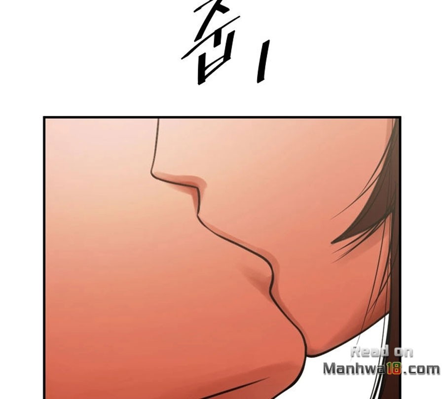 Share Girlfriend Chapter 7 image 126