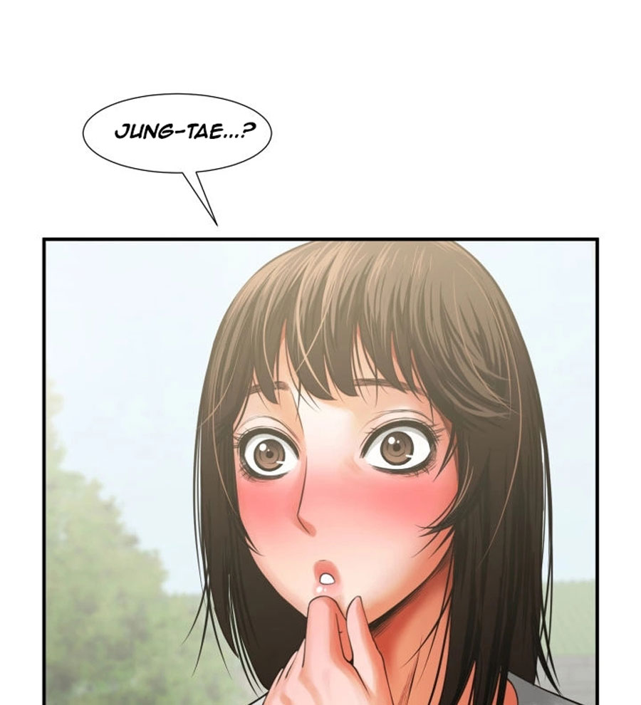 Share Girlfriend Chapter 7 image 131