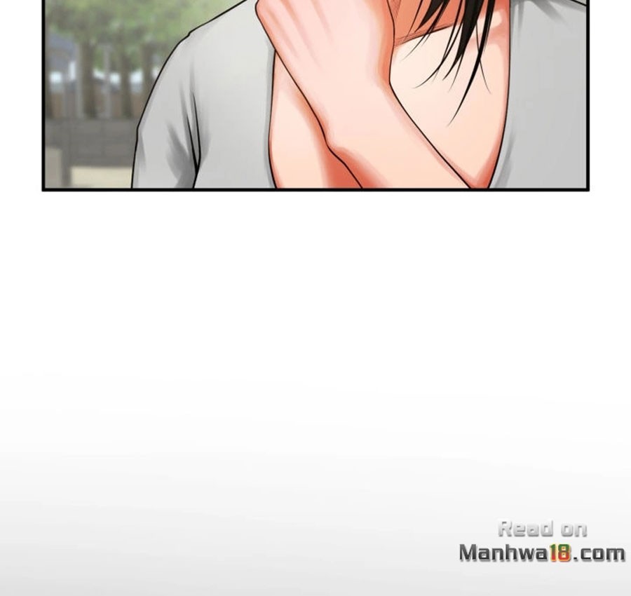Share Girlfriend Chapter 7 image 132