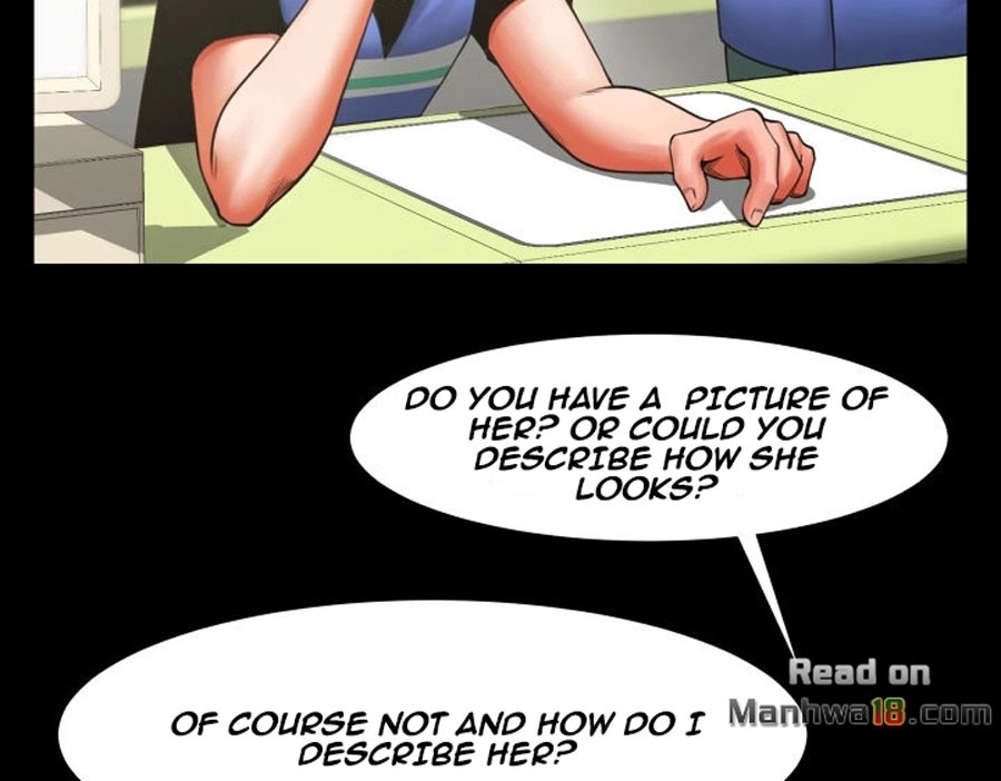 Share Girlfriend Chapter 7 image 138