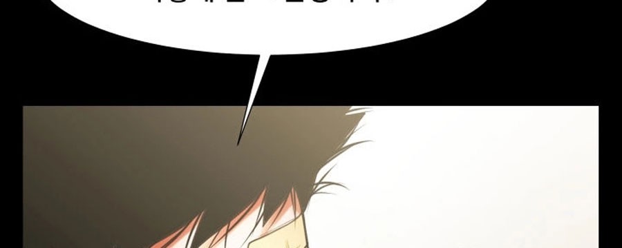 Share Girlfriend Chapter 7 image 139