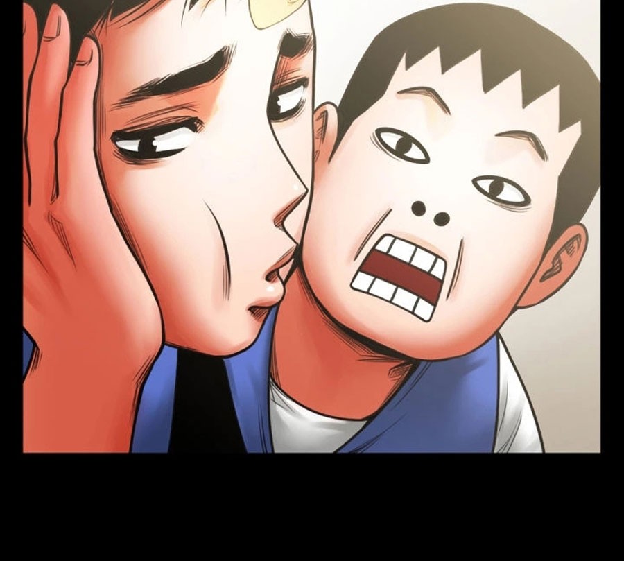 Share Girlfriend Chapter 7 image 140