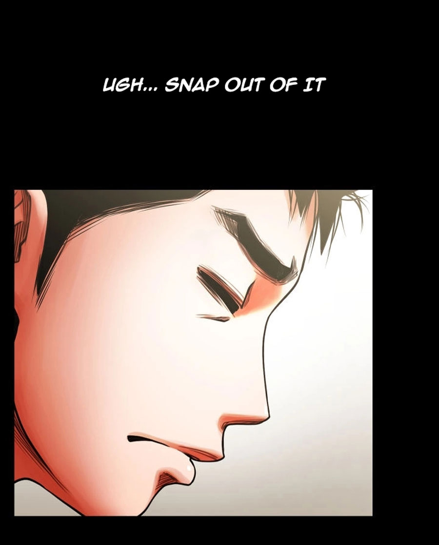 Share Girlfriend Chapter 7 image 144