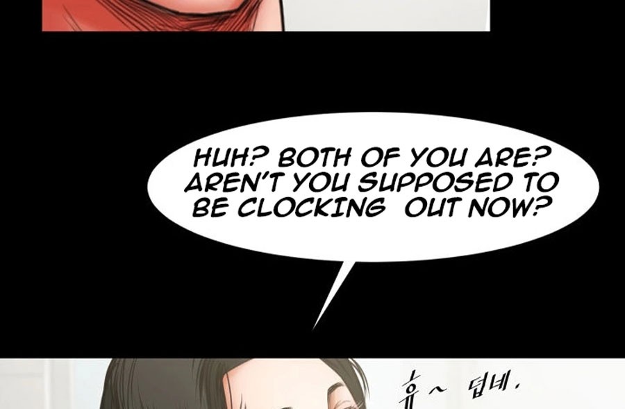 Share Girlfriend Chapter 7 image 147