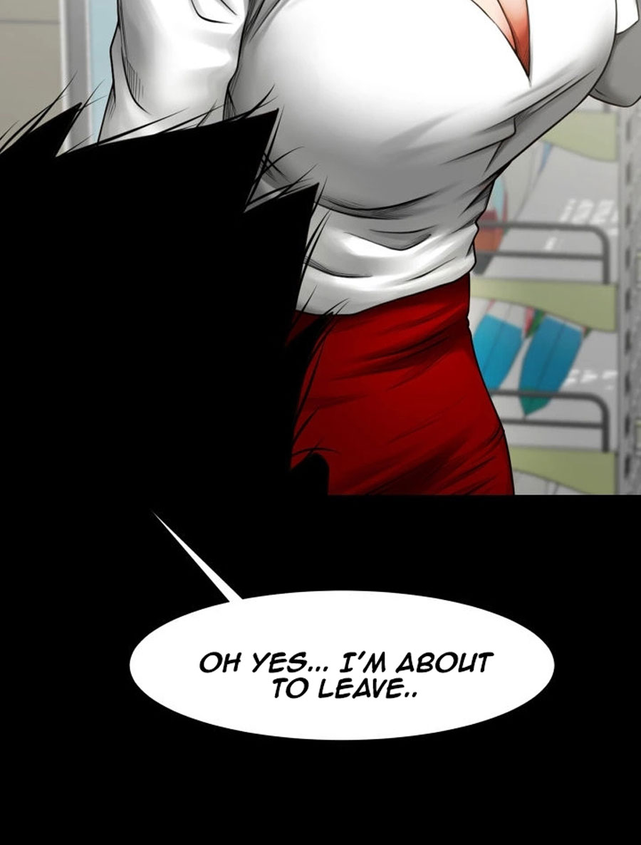 Share Girlfriend Chapter 7 image 149