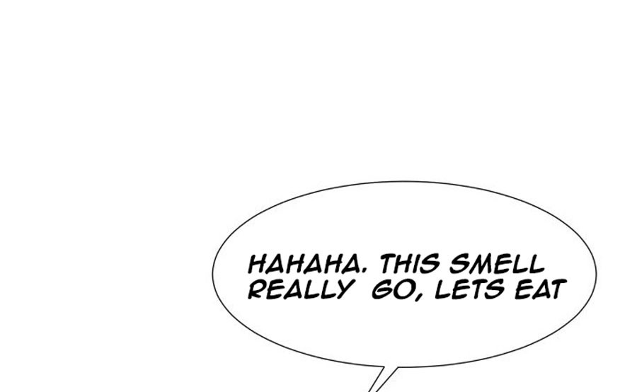 Share Girlfriend Chapter 7 image 17