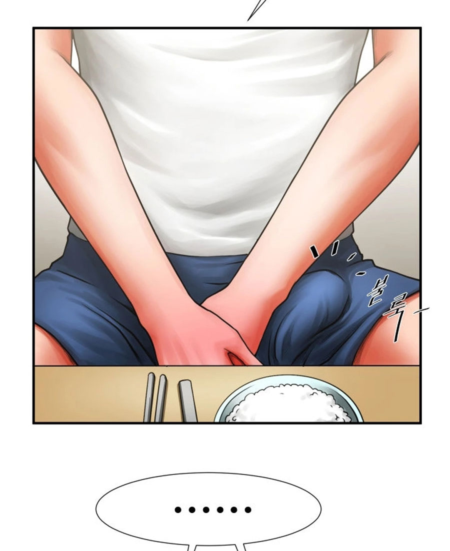 Share Girlfriend Chapter 7 image 18