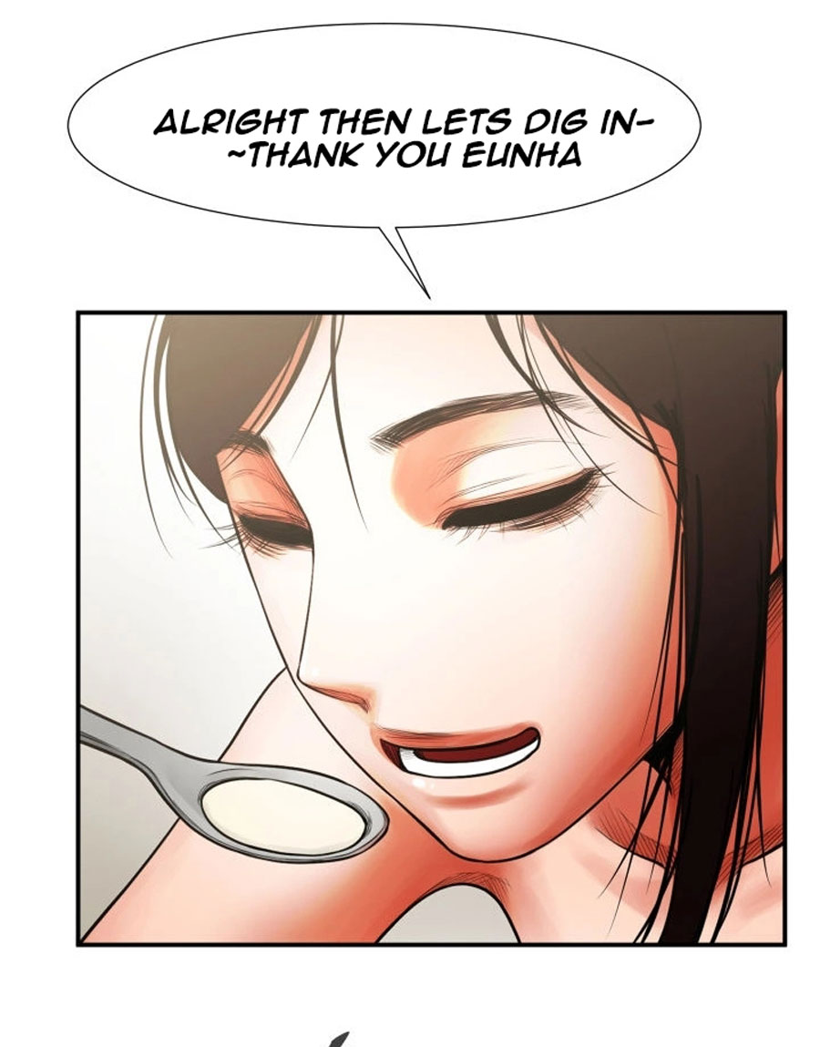 Share Girlfriend Chapter 7 image 24