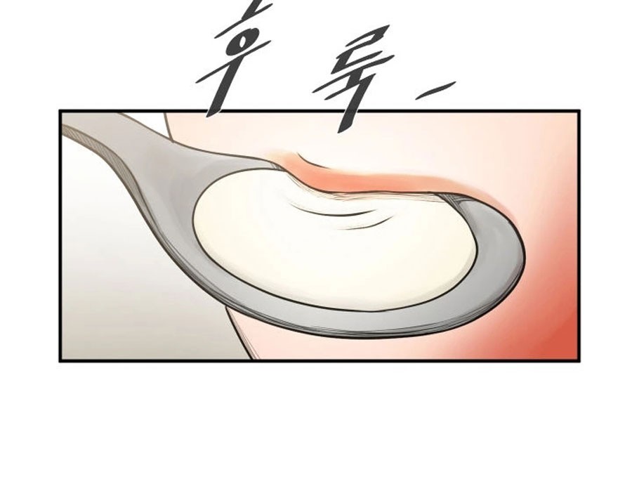 Share Girlfriend Chapter 7 image 25