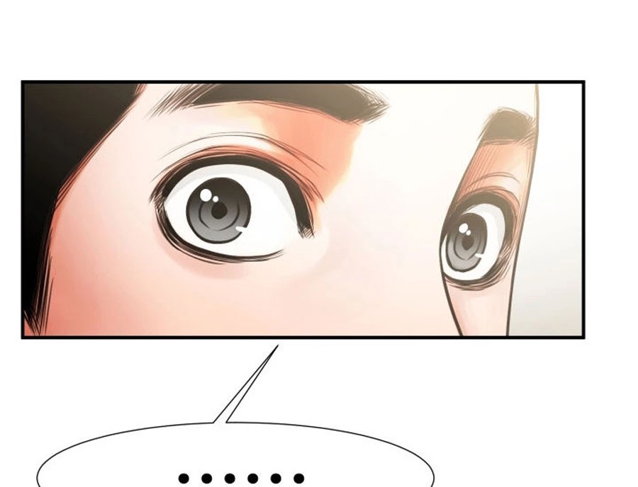 Share Girlfriend Chapter 7 image 26