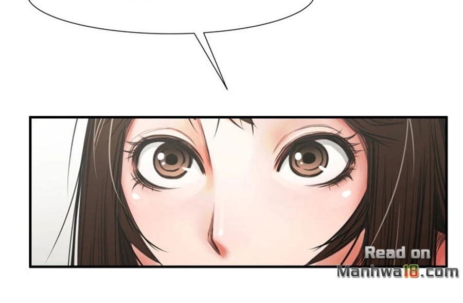 Share Girlfriend Chapter 7 image 27