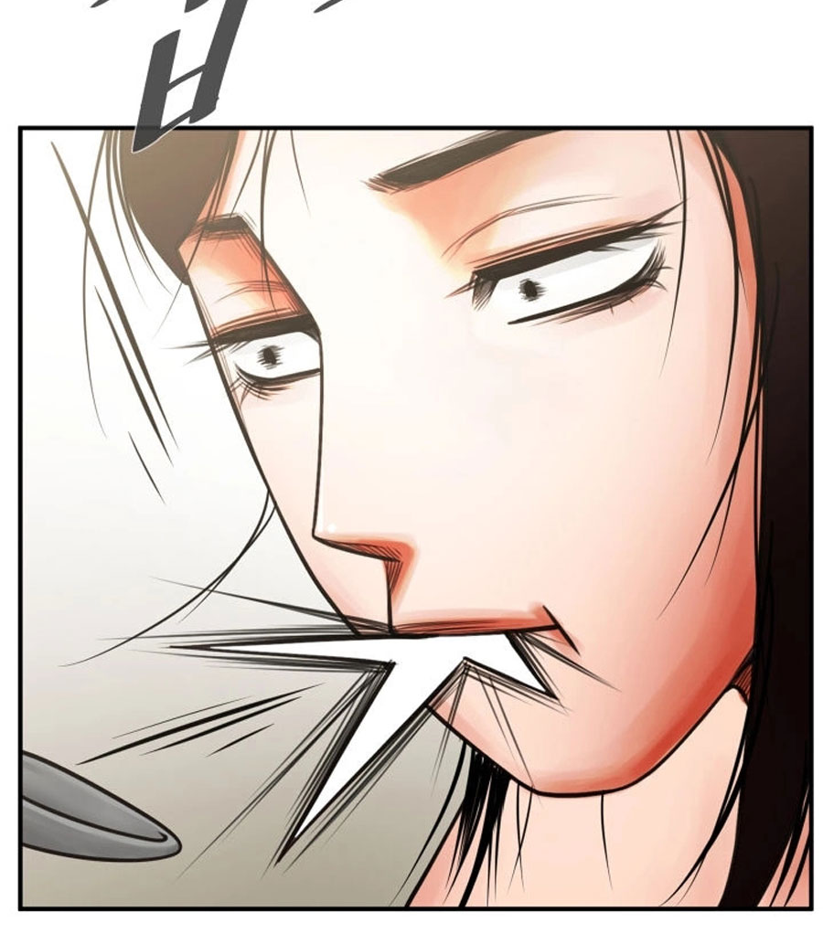 Share Girlfriend Chapter 7 image 29