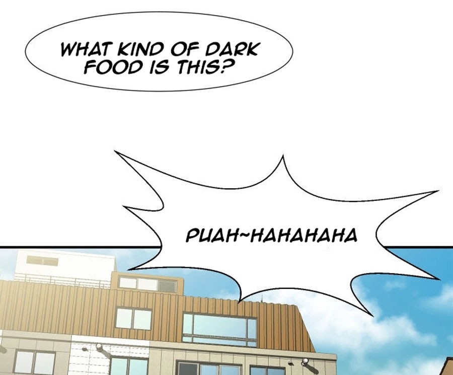 Share Girlfriend Chapter 7 image 30