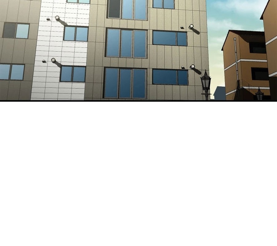 Share Girlfriend Chapter 7 image 31