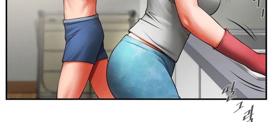 Share Girlfriend Chapter 7 image 35