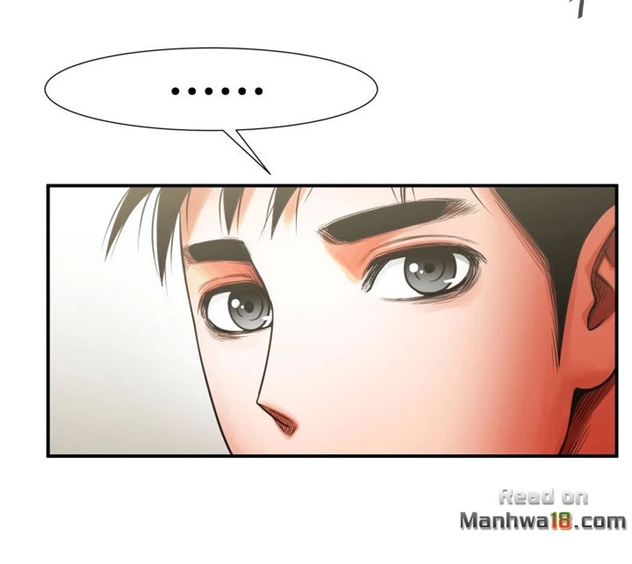 Share Girlfriend Chapter 7 image 36