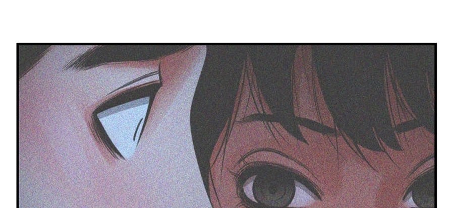 Share Girlfriend Chapter 7 image 37