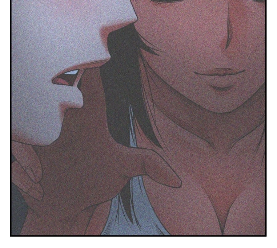Share Girlfriend Chapter 7 image 38