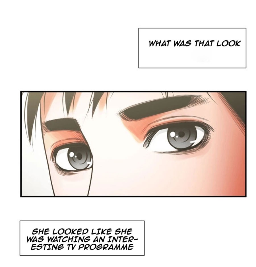 Share Girlfriend Chapter 7 image 39