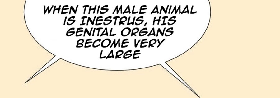 Share Girlfriend Chapter 7 image 41